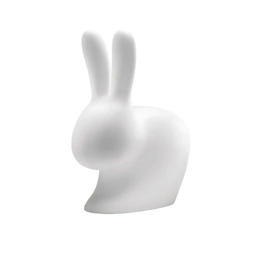 Chaise Lapin Design - Petit Modèle