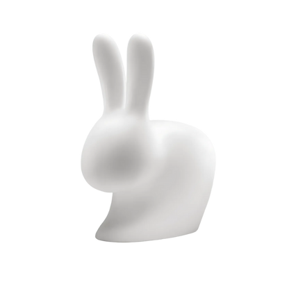 Chaise Lapin Design - Grand Modèle