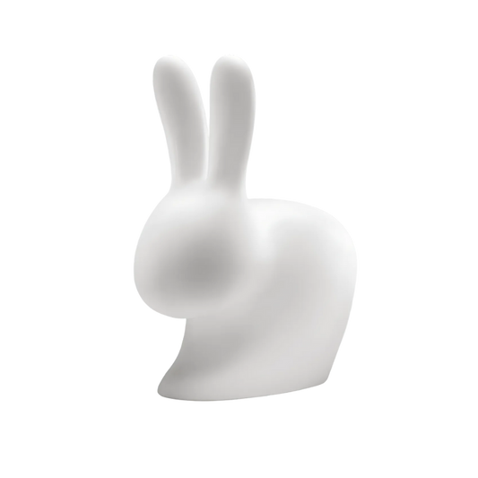 Chaise Lapin Design - Grand Modèle